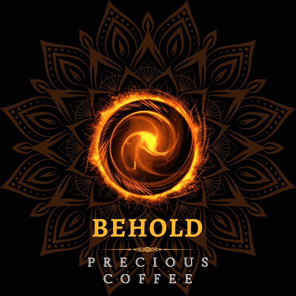 Best organic sourced coffee